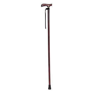 Ka쏊 eCRu ؐ CAN01-BR uE 87.5cm