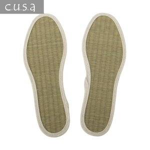 �C���\�[�� ���{�� ���L ���� ��26cm �i�`�������y����s�z
