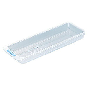 (܂Ƃ) ①ɗp Og[/[v[g y12.5×36.8×3.7cmz Lb`[ y×120Zbgz (s)