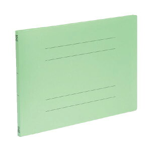 i܂Ƃ߁jr[g PPtbgt@CA3^ O[ FF-A3E-GNi×20Zbgj (s)