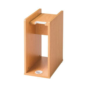 i܂Ƃ߁jA[EGtE}J utוu 440×s250×560mm i` RFNO-T5025NA 1 gi y×3Zbgz