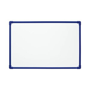 ACXI[} zCg{[h450×300mm NWP-34 1Zbgi10j (s)
