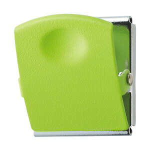 (܂Ƃ) TANOSEE ̓}OlbgNbvL O[ 1 y×30Zbgz