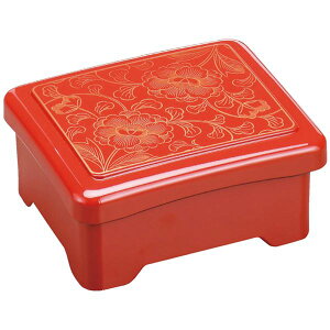 Vd/d y`O Az 167×143×80mm (143×119×46mm) { kaH Xg X Xl (s)