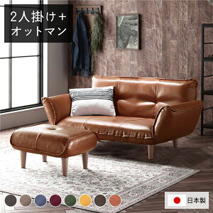 { NCjO\t@[/JE`\t@[ y2l| Ibg}t PVC Lz rFi` 131cm rt Y \t@ \t@[  |PbgRC [\t@ k 