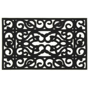 Op փ}bg/o[}bg yDƂtz 45cm×75cm 􂦂 CE-8061 kGgX l (s)