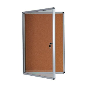 CgxXg f900×1200mm DCC34 1 (s)