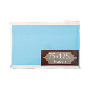 (܂Ƃ) TANOSEE ӂ 75×125mm  1 y×30Zbgz