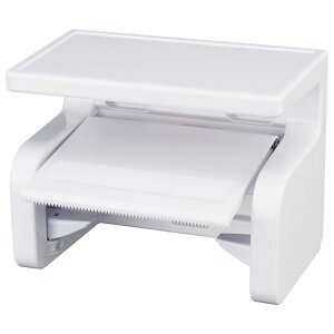 (܂Ƃ) gCbgy[p[z_[/gCbgy[p[[ yItz 17×s10×13cm y24Zbgz (s)