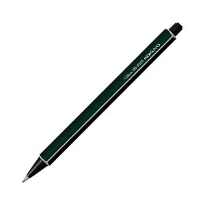 i܂Ƃ߁j RN MV[v 1.3mm iF_[NO[j PS-P101DG-1P 1{ y×30Zbgz (s)