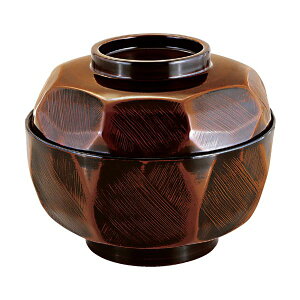 5 rTbۘ/ǂԂ蔫 yȓ Az a148×121(80)mm { kaH Xg X Xl (s)