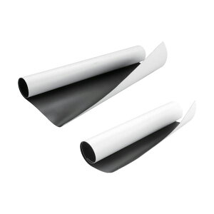 i܂Ƃ߁j TRUSCO }Olbg[ cȂ600mm TCMR-08-5060W 1 y×2Zbgz (s)