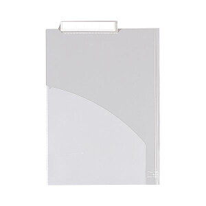 CI JetH_[ʃ|Pbg RCfbNX A4^e KF-2P-50P 1pbNi50j