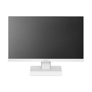 vXg Lppl̗pFLEDobNCg 23.8^ChJ[tfBXvC zCg PTFWFE-24W 1