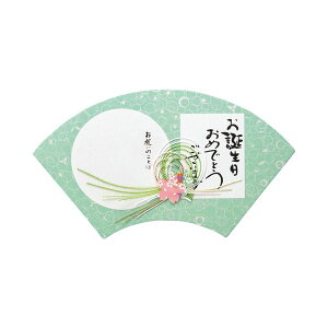 (܂Ƃ) GqH aF  WSO-05 1 y×30Zbgz