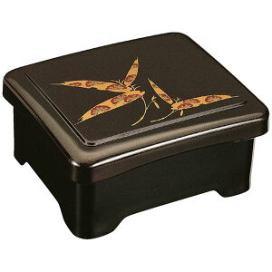 ϔM Vd/d yp[ TAz 168×144×80mm (145×121×45mm) { H@Ή kaH Xg X Xl (s)