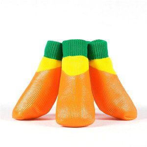 i܂Ƃ߁jL'ange PAWveNg x[VbNIW 2 iybgpiECjy×2Zbgz (s)