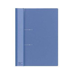 RN t@Xi[t@Ci|[gjPP\ A4^e 2 100e  t-P160B 1Zbgi20j