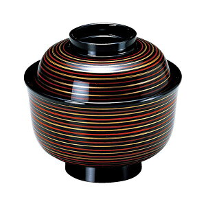 3.7 Hzo/o yz a111×102(72)mm { H@Ή kaH Xg X Xl (s)