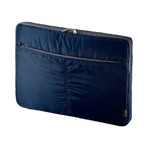 �i�܂Ƃ߁j�T�����T�v���C ���@�\PC�C���i�[�P�[�X13.3�C���`���C�h �l�C�r�[ IN-SN13NV 1�y×2�Z�b�g�z