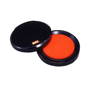 �}�b�N�X �u����� �v���~�I 50�� SA-5004PS�J�~�o�R 1�Z�b�g(10��)