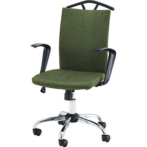 ItBX`FA/fXN`FA yO[z 57×s67×96`104×ʍ43`51cm It LX^[  ygiz (s)