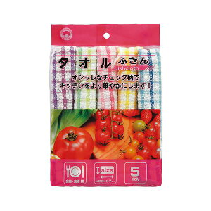 i܂Ƃ߁j{X^[ ^Iӂ F900 1pbNi5jy×10Zbgz