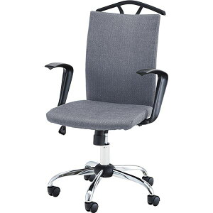 ItBX`FA/fXN`FA yO[z 57×s67×96`104×ʍ43`51cm It LX^[  ygiz (s)