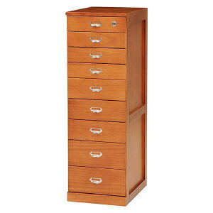 ː `FXg/^X y33×s43.5×103cmz ؐ BLX^[ 1ӏ l[v[gt kxbh[l (s)