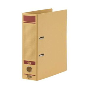 i܂Ƃ߁jTANOSEE ۑpo[A[`t@CN A4^e w83mm  1y×20Zbgz