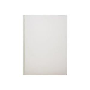 i܂Ƃ߁jCI |[gJo[ A4^e50e zCg RC-53 1pbN(10) y×5Zbgz (s)