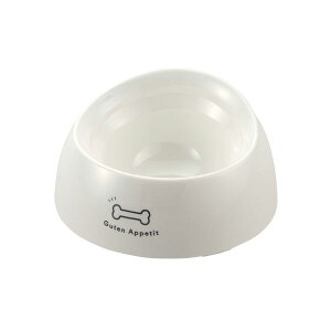 (܂Ƃ) Richell ̐Hׂ₷H SS [^{[ y×3Zbgz (ybgpi)