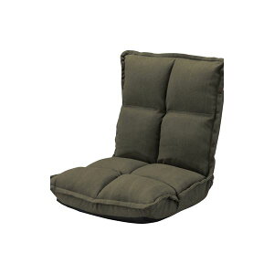 Vv ֎q/tA`FA yO[z 38cm |GXe wJbNNCi[x krO _CjOl (s)