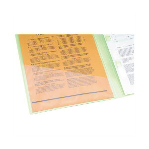 (܂Ƃ) CI ^bN|Pbg A4pTP-A4S 1pbN(2) y×30Zbgz