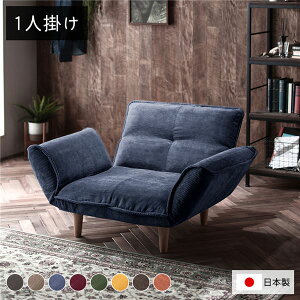 { NCjO\t@[/JE`\t@[ y1l| R[en lCr[z rFi` 88cm It rt Y \t@ \t@[  |PbgRC [\t@ k