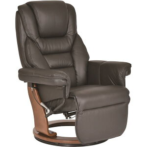 p[\i`FA NCjO`FA 80cm 1l| {v 360x] NCjO It Ibg}̌^ ubN BK giysz