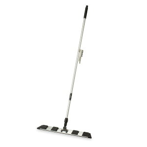 CgbvII/|pi {̂̂ y60cmz SF150.6cm vbV^Cv uVt EFA~ kƖp { X܁l (s)