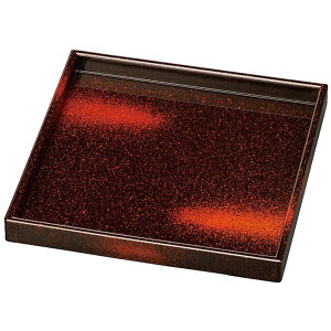 6 pjM/aH yV_h Az 177×177×21mm { kaH Xg  X Xl (s)