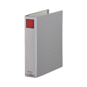 LOW LOt@CGGXV[Y A4^e 500e 50mmƂ w66mm O[ 975GX 1Zbg(10) (s)