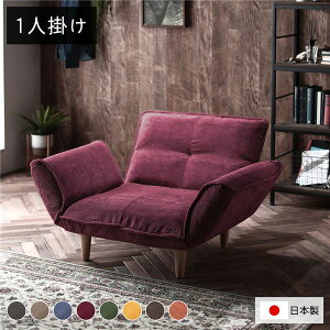 { NCjO\t@[/JE`\t@[ y1l| R[en bhz rFi` 88cm It rt Y \t@ \t@[  |PbgRC [\t@ k 