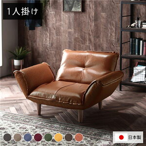 { NCjO\t@[/JE`\t@[ y1l| PVCn Lz rFi` 88cm It rt Y \t@ \t@[  |PbgRC [\t@ k r