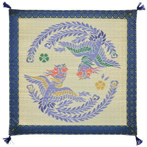 Y Ozc/NbV yP ق 70×s70cmz { kOp @ @vl (s)