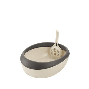 i܂Ƃ߁jv lRgC S _[NO[ (ybgpi) (×5Zbgj (s)