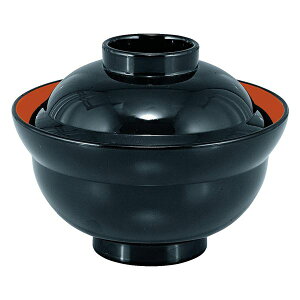 4.6 ݘ/ǂԂ蔫 y TAz a140×107(75)mm { H@Ή kaH Xg X܁l (s)