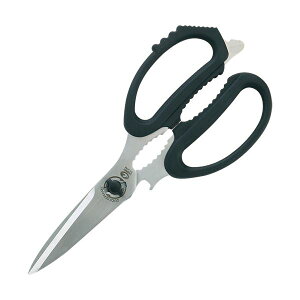 Jn Lb`nT~ ubN EL-210 1{ y×10Zbgz