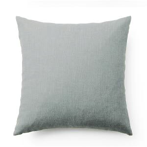 �N�b�V���� ��45×45cm �O���[ �^�X�N���n �􂦂� �J�o�[�t�� �J�o�[�����O �w���� �N�b�V���� ���r���O �\�t�@�[�y����s�z