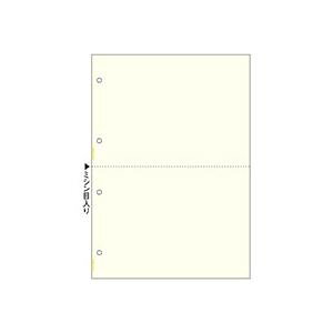 i܂Ƃ߁jqTS }`v^[ A4CG[ 2 4 BP2017 1(100) y×5Zbgz (s)