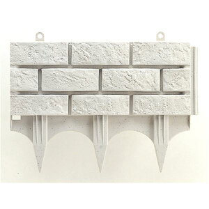 (܂Ƃ) y/K[fjOpi yK 45^ ThO[z vX`bN |pi y×20Zbgz (s)