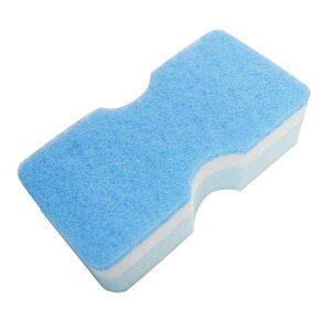 (܂Ƃ) oXX|W/|pi yu[z oXpi wCLEAN KEEPINGx y44Zbgz (s)