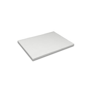 ���q���� OK�g�b�v�R�[�g+ B5Y��127.9g 60001-27 1�Z�b�g(4000��)